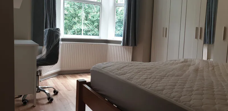 4 Bed // 2 Bath // Student House // Aug 2026 - Image 12